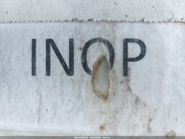 2022 CAN-AM OUTLANDER 3JBLGAR41NJ001350 Photo 6