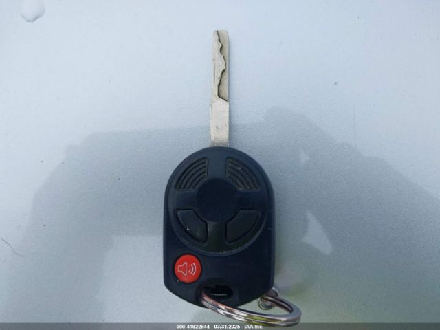 1FMCU0F75FUB63522 Ford ESCAPE S