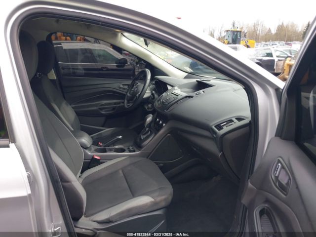 1FMCU0F75FUB63522 Ford ESCAPE S