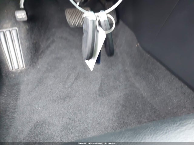 1N4AL3AP5JC473990 Nissan Altima 2.5 Sr