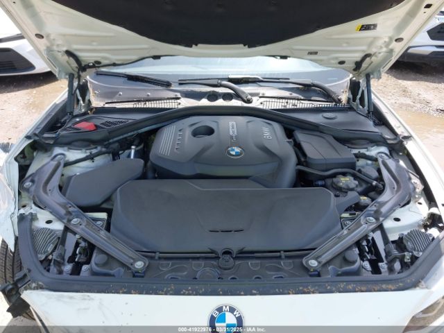 WBA2M7C56KVD52017 BMW 230I