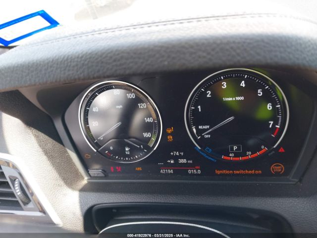 WBA2M7C56KVD52017 BMW 230I