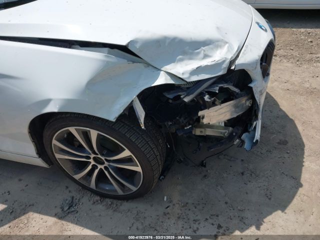 WBA2M7C56KVD52017 BMW 230I