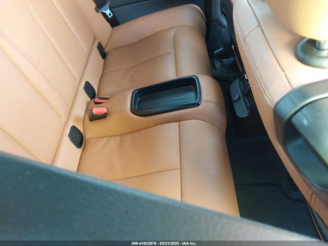 WBA2M7C56KVD52017 BMW 230I