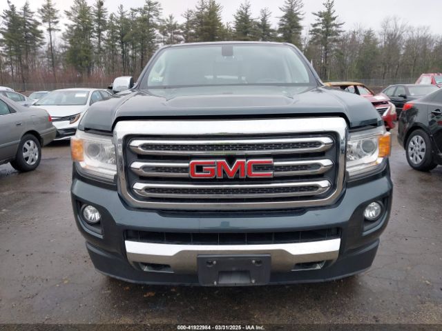 1GTG6DEN3H1268376 GMC CANYON SLT