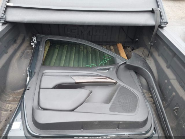 1GTG6DEN3H1268376 GMC CANYON SLT