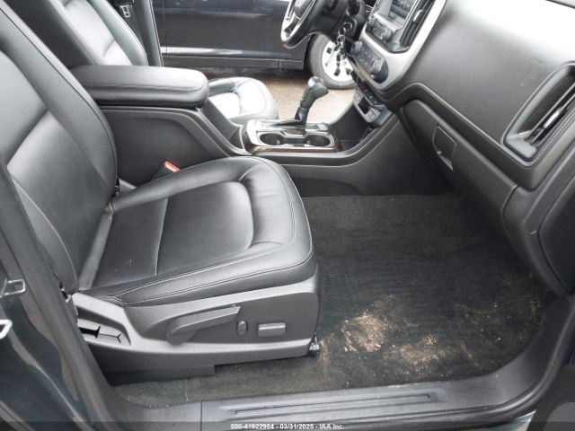 1GTG6DEN3H1268376 GMC CANYON SLT