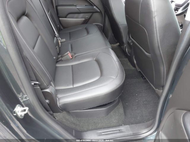 1GTG6DEN3H1268376 GMC CANYON SLT