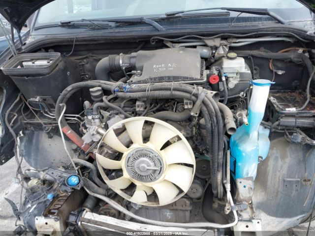 WD3PE8CCXE5851473 Mercedes-Benz Sprinter 2500 High Roof