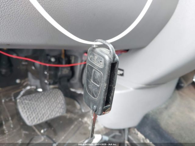 WD3PE8CCXE5851473 Mercedes-Benz Sprinter 2500 High Roof