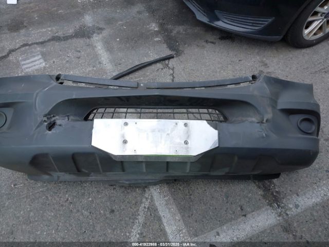 WD3PE8CCXE5851473 Mercedes-Benz Sprinter 2500 High Roof