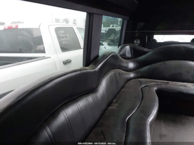 WD3PE8CCXE5851473 Mercedes-Benz Sprinter 2500 High Roof
