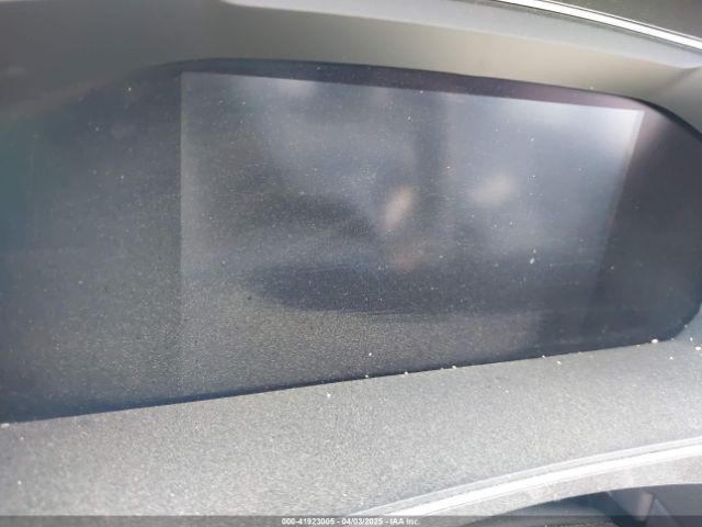 3VVNB7AX2PM064599 Volkswagen Tiguan 2.0t Se