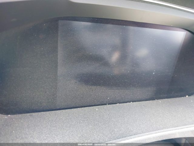 3VVNB7AX2PM064599 Volkswagen Tiguan 2.0t Se