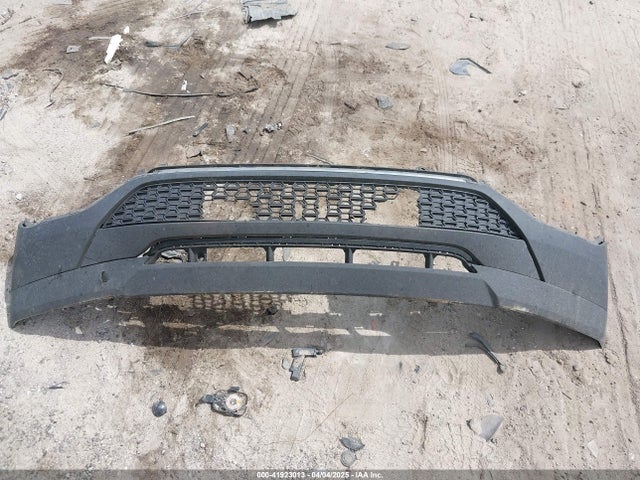 1GKKNLLS8KZ117238 GMC Acadia Sle-2