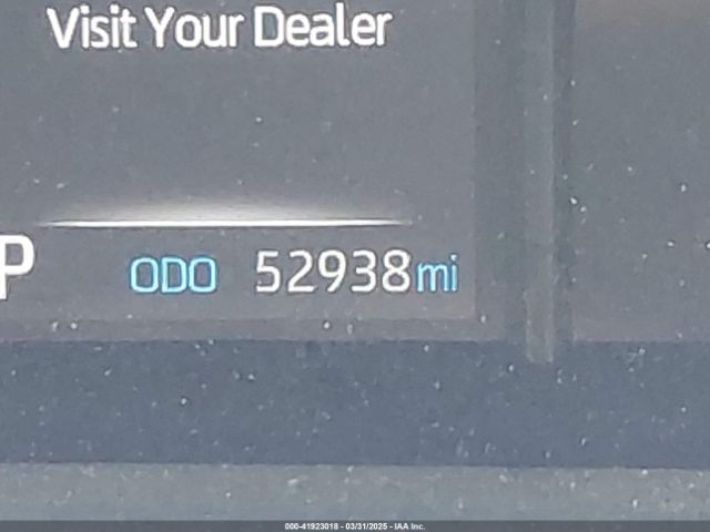 JTEAAAAH2MJ060546 Toyota VENZA LE