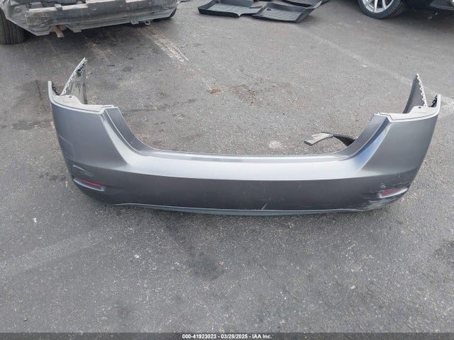 3N1AB7APXFL674271 Nissan 2015