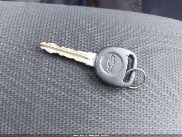 1GNKVHKD2FJ121552 Chevrolet Traverse 2lt