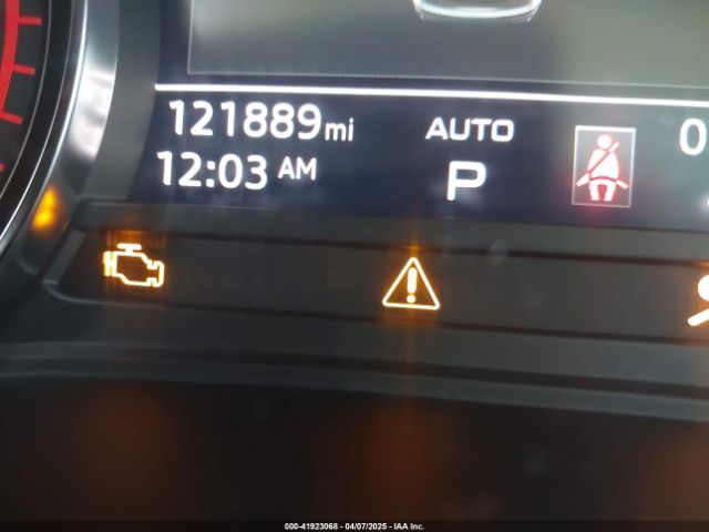 WA1AAAFY6M2108521 Audi Q5 Premium 45 Tfsi Quattro S Tronic