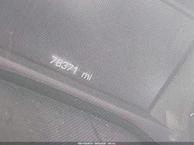 1G1FB3DS9K0133305 Chevrolet Camaro 1lt
