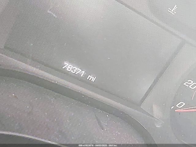 1G1FB3DS9K0133305 Chevrolet Camaro 1lt