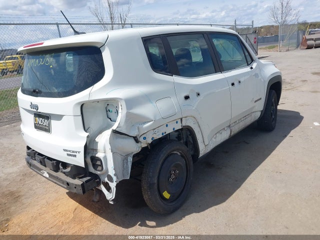 ZACCJBAB5HPF98730 Jeep Renegade Sport 4x4