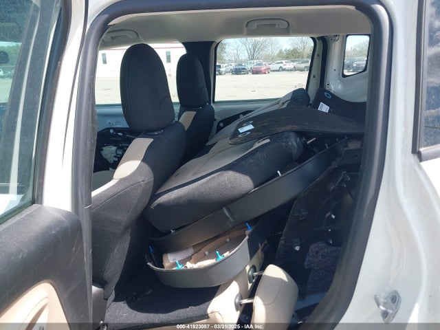 ZACCJBAB5HPF98730 Jeep Renegade Sport 4x4