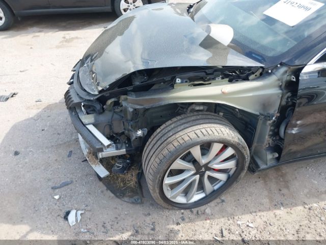 2018 TESLA MODEL 3 5YJ3E1EB2JF148250 Photo 5
