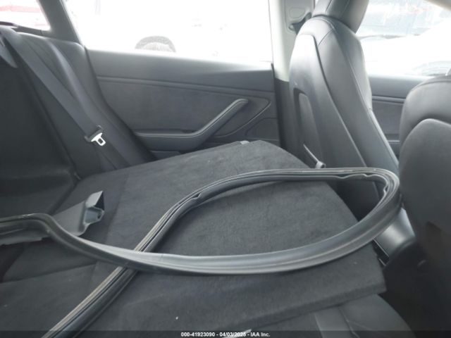 2018 TESLA MODEL 3 5YJ3E1EB2JF148250 Photo 7