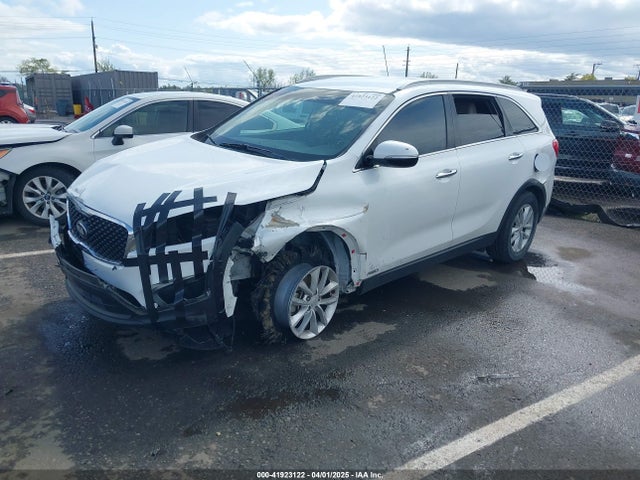 5XYPGDA30JG431508 KIA gdi theta-ii