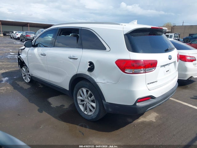 5XYPGDA30JG431508 KIA gdi theta-ii