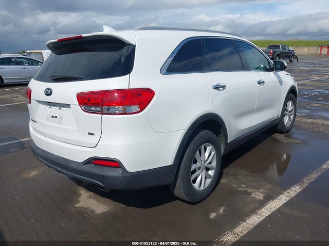 5XYPGDA30JG431508 KIA gdi theta-ii