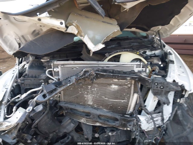 1C6RR6TT0LS133332 RAM 1500