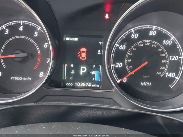 2018 MITSUBISHI OUTLANDER SPORT JA4AR3AW8JU000962 Photo 6