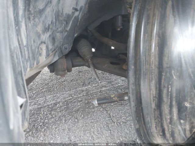 JM3TCBCY0J0222130 Mazda Cx-9 Touring