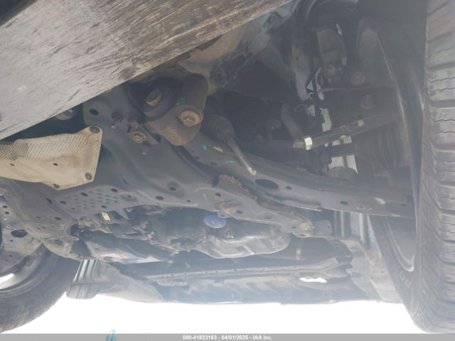 JM3TCBCY0J0222130 Mazda Cx-9 Touring