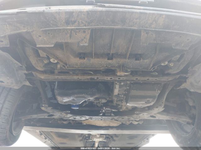 JM3TCBCY0J0222130 Mazda Cx-9 Touring