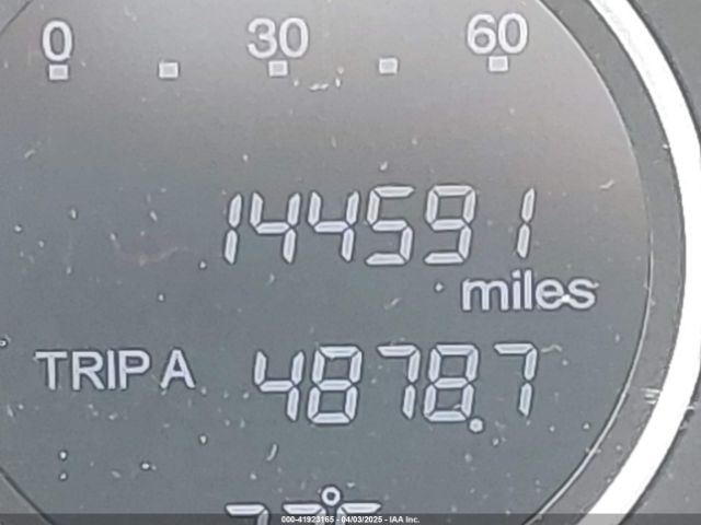 2HKRM4H42GH645790 Honda CR-V SE