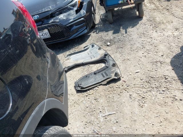 5XYKT4A75FG643224 KIA Sorento Lx V6
