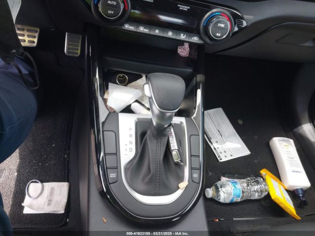 3KPF54AD5RE738076 KIA Forte Gt-line