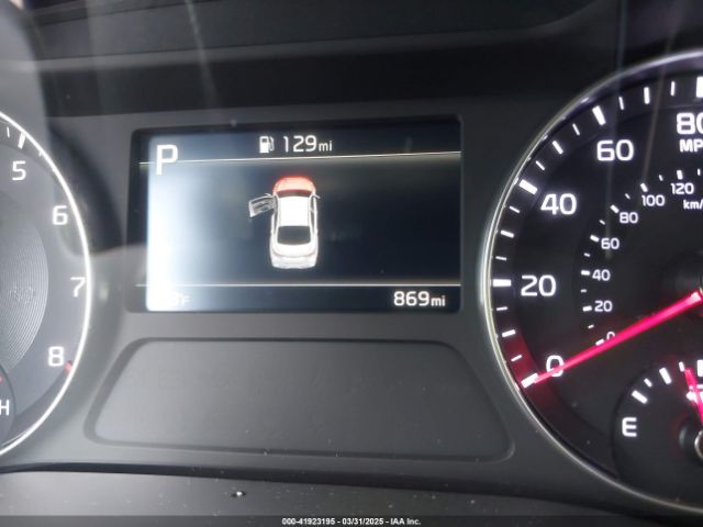 3KPF54AD5RE738076 KIA Forte Gt-line