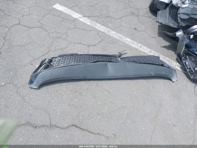 3KPF54AD5RE738076 KIA Forte Gt-line