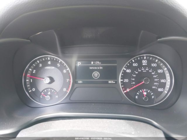 3KPF54AD5RE738076 KIA Forte Gt-line