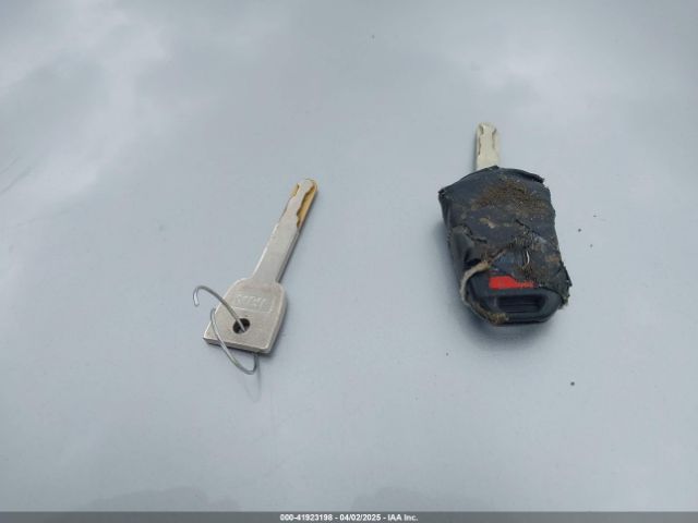 19XFB2F5XFE099316 Honda Civic Lx