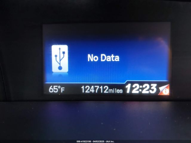 19XFB2F5XFE099316 Honda Civic Lx