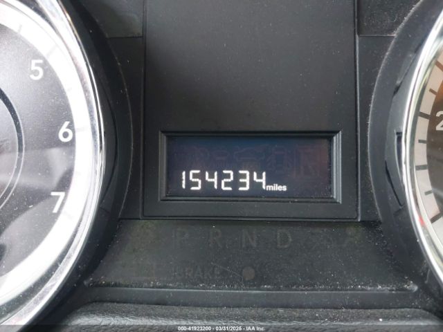 2C4RDGBG5FR512267 Dodge Grand Caravan Se