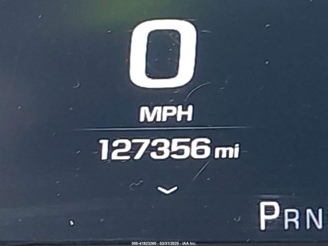 1GKS1BKC2HR378437 GMC YUKON SLT