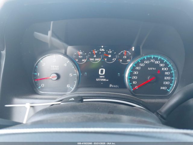 1GKS1BKC2HR378437 GMC YUKON SLT