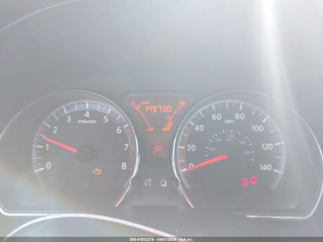 3N1CE2CPXEL395899 Nissan VERSA NOTE