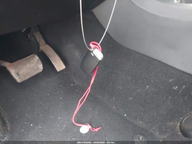 1C4SDHCT0KC824776 Dodge Durango R/t Rwd